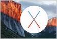 Acerca dos conteúdos de segurança do OS X El Capitan v10.1